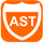 AST