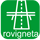 Rovinieta